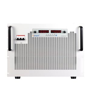 20kw High-Stability DC Test Power Supply Box, Continuous Testing, Rock-Solid Stability