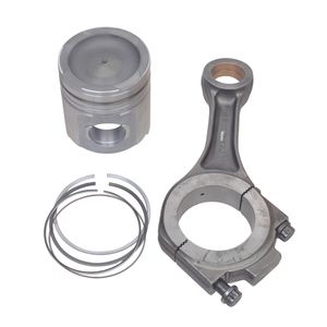 Diesel Engine Part Spare Part Engine Spare Part Diesel Engine Spare Part Excavator Engine Part Marine Parts Diesel Engine