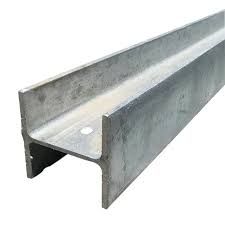 High Strength Q370q Wide Flange H Beam for Stadium Roof Construction