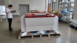 Large Format Prepress Offset Sheetfed Web Printing Device Thermal CTP