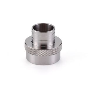 Rapid Prototype Precision Custom Sheet Metal Fabrication Service Machined Sheet Metal Parts 304 Stainless Steel/Fabrication