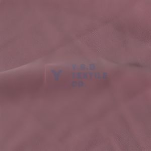 Water Resistant Tearproof Nylon Polyester Silk Mixed Woven Fabric for Outdoor Gear Tents Backpacks Technical Textile