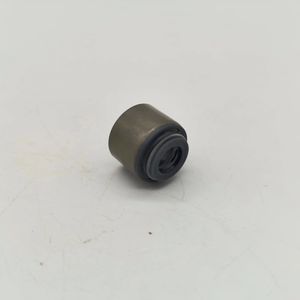 Automobile Engine Part FKM Valve Stem Seal NBR Valve Oil Seal