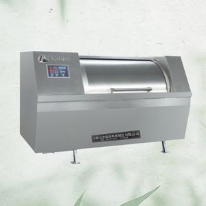 300kg Industrial Washing Machine (XGP-300H)