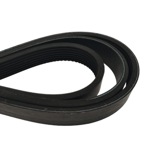 LSL Timing Belt: Optimize Your Power Transmission belt LSL rubber poly v belt drive belt