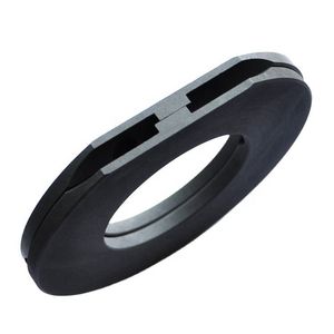 High Quality Antimony Impregnated Carbon Graphite Rings M120d