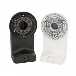 Professional Factory Aluminium Casting Bracket for Outside Camera