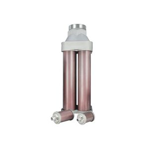 High-Efficiency Noise Reduction Silencer for Xy Air Compressors