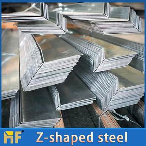 Cold-Formed Steel Sheet Piles, Z-Shaped Steel Sheet Piles for Waterproofing in Structural Engineering