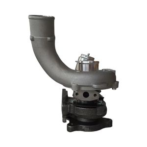 Turbo Cartridge Engine Price 703245-0001 Turbocharger Core
