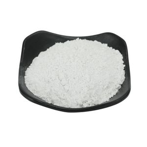 Manufacturer Direct Sales of High-Quality High-Purity Washed Kaolin Powder