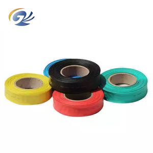 High-Quality Colored Electrical Conduit for Durable Wiring Solutions