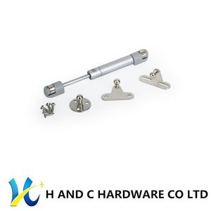 Factory Furniture Hardware Sliding Door Cabinet Door Stay Lift