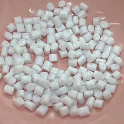 PETG Film and Sheet for Transparent and Flexible Applications