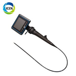 in-P029-1 High Quality Medical Endoscope Camera for Surgery Endoscope/Endoscopy Camera