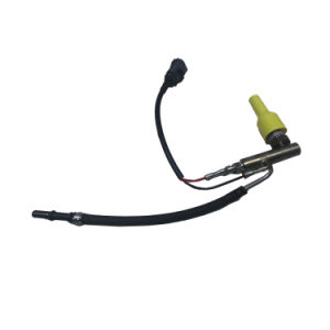 Brand New OEM Fuel Injector Vapour Valve AV61-9t540-Bf AV41-9t540-Bd Vapouriser for Ford Kuga 1748653 1860939 1856982 1682360