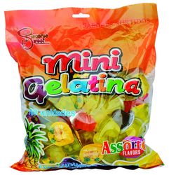 Chinese Food Snacks Sweets Low Calorie Candy Kids Healthy Foods Japan Food Snack Candy Fruit Jelly