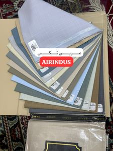 Bulk Produce Soft Polyester Vosicose Tr Suiting Fabric 300g for Men