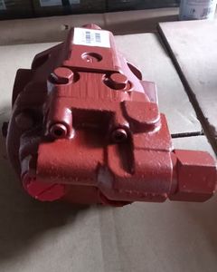 Hot Sales 70122/70422/70423/70523 Hydraulic Piston Pump 70122-RAM 72400-Lrd 70122-Rbb 210331r21083 Hydraulic Pump