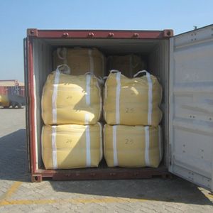 Factory Price Soda Ash Dense Light 99.2% Min Sodium Carbonate