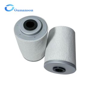 P783513 Air Oil Separator Oil-Injection Screw Compressor Filter Element
