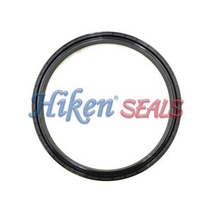 235*270*20/22 OEM 12019336b Rwdr Cassette Oil Seal for Truck Wheel Hub