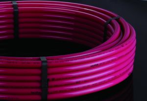 Solerad Wholsale Variety Color Tube Pex 20mm Pex Al Pex Multilayer Pipe Laser Pipe for Hot and Cold Water