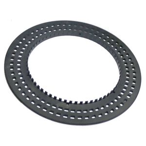 China OEM CNC Machining with Medical/Motorcycle/Auto/Hardware Parts High-Precision 5 Axis CNC Milling for Medical Device Manufacturing