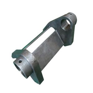Automotive Parts Die Casting OEM Design with Factory Price