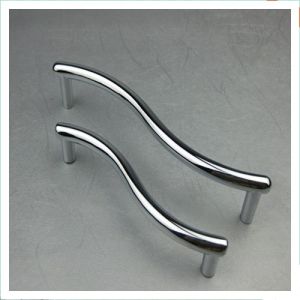 Drawer Handle for Furniture Hardware H007