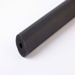 Toplon Air Conditioning Rubber Foam Insulation Tube for HVAC Systems