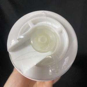 in Stock 5 Stages Ultrafiltration System UF System Household Water Purifier