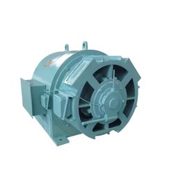 500kw Micro Mini Small Generator Turbine Francis Kaplan Pelton Turgo Water Turbine Alternator