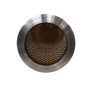 Npcc Supply Replacement Coalescing Filter Nggc336 Natural Gas Filter Cartridge