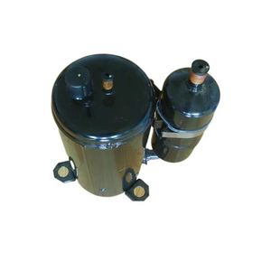 Air Conditioner Ash244mv-C7hu Made in China R410A Rotary Compressor