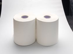 Toilet Paper Industrial Machine Wrapping Towel