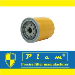 Original oil filter 58118076 581M7013 581R2034 581R5206  high quality filter for JCB P959694 PH9417 WD920/9 HG450W 1535358