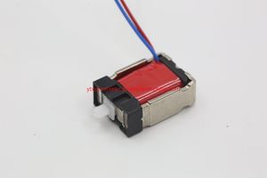 Computerized Flat Knitting Machine Spare Parts Selection Solenoid 0119n