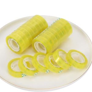 High-Quality Packaging Tape for Office and Home Organization