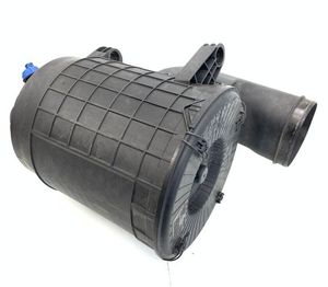 21337527 Air Filter Bucket Cover for Truck Spare Body Parts Vol-Vo