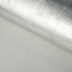 Ygt105 Glass Fiber Cloth for Heat Resistant