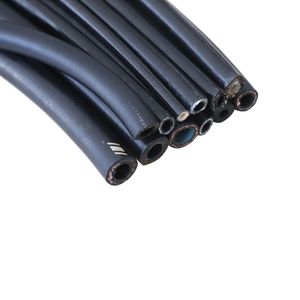 China Manufacture Factory OEM Pump Water Hose