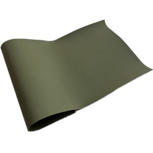 Hypalon Fabric Rubber for Boats 1.5m Width