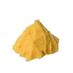 Dow Water Treatment Softening Ion Exchange Resin