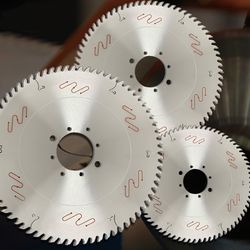 Woodworking Tools Electric Tct Circular Saw Blade 16 Inch Cutting Disc for Wood Cutting