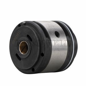 New Replacement Parker Denison Vane Pump Kit T6c T6d T6e Pump Cartridge Kit for Sale