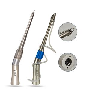 Dental Oral Low Speed 20 Degree Surgery Surgical Low Speed Straight Dental Handpiece Tools C-Type