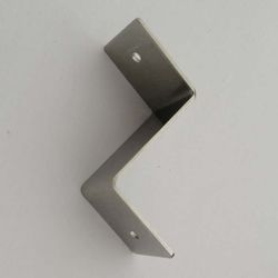 High-Precision Metal Stamping Parts for Optical Communication Solutions