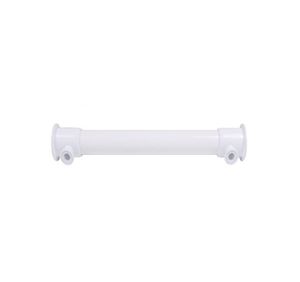 Polysulfone Material Membrane Shell for Medical Products with High Quality in 20mm Size.