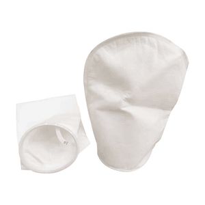 Liquid Filter Bag Paint Filtration Water Filtration